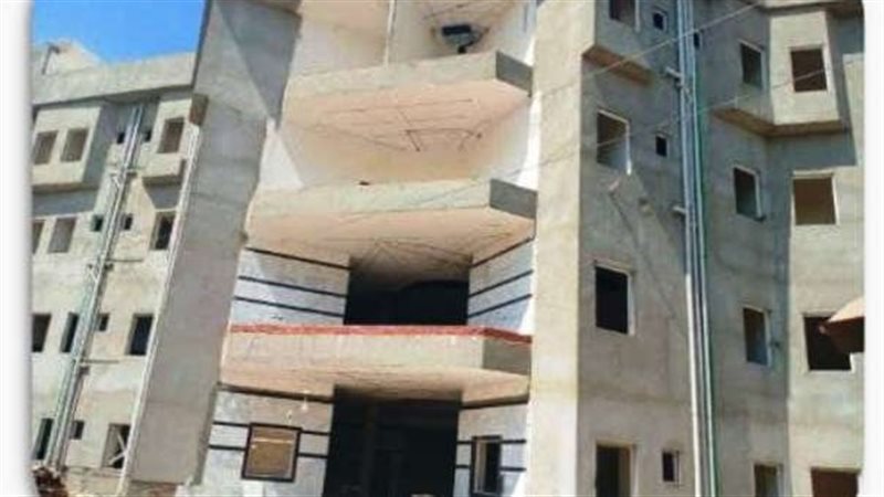 ابرز انجازات صحة