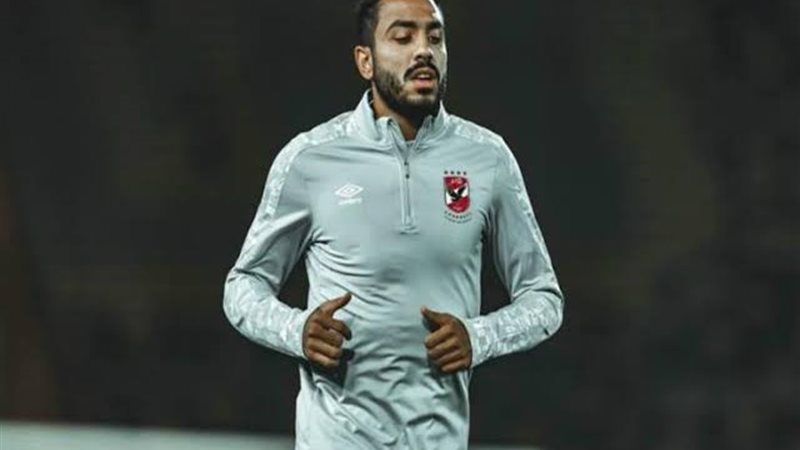 كهربا