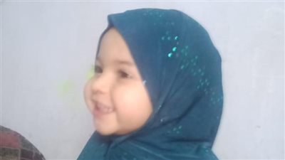  تفاصيل جريمة الطالبية.. استدراج الطفلة مكة بقطعة حلوى وخنقها| فيديو