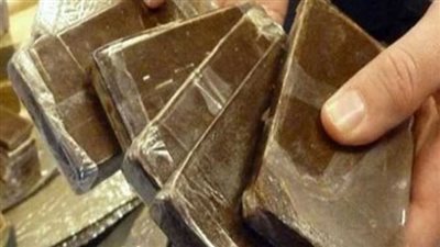 ضبط تشكيل عصابي حاول غسل حصيلة تجارته في المخدرات بجنوب سيناء