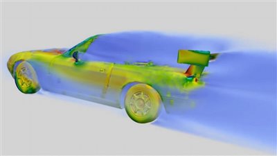 تراجع شعبية سيارة رودستر الرياضية | فيديو 