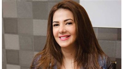 دنيا سمير غانم تصور 