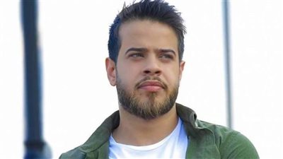 بعد حذف أغانيه من 