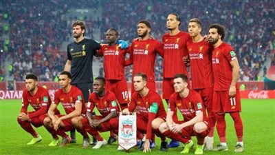 جوتا يقود هجوم ليفربول ضد برينتفورد في الدوري الإنجليزي