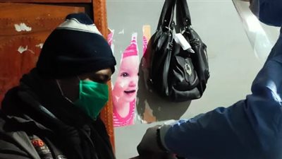 متابعة 62 ألف حالة عزل منزلي وشفاء 61 ألفا و255 حالة كورونا في الدقهلية