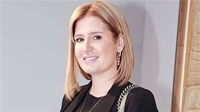 هنا شيحة تنضم لأسرة مسلسل راجعين يا هوا