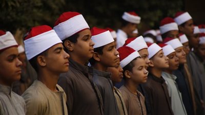 تعطيل الدراسة غدا الأحد بمعاهد أسيوط الأزهرية