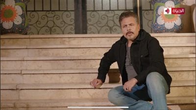 أبرزهم محمد رياض.. تعرف على أبطال مسلسل الحلم