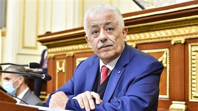 طارق شوقي: زيادة عدد المدارس اليابانية لـ100 مدرسة.. والتعليم يتقدم في مصر