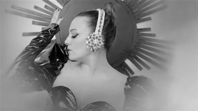 بشرى بعد طرح 