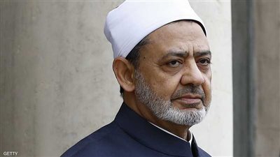 مواقف شيخ الأزهر تنصر سماحة الإسلام واحترامه للآخر‏