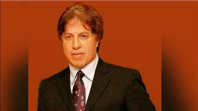 رابطة الأندية: تصميم جديد لدرع الدوري المصري في إنجلترا