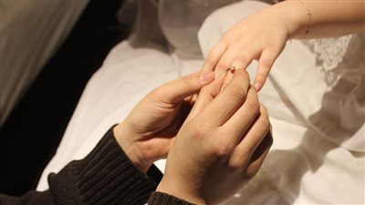 توسيع دائرة المتورطين ليطال هؤلاء.. تفاصيل مشروع قانون لمواجهة الزواج المبكر