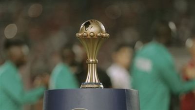 السجل الذهبي لأبطال أمم أفريقيا.. منتخب مصر في الصدارة بـ7 ألقاب.. والجزائر حامل اللقب 