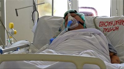 تونس تستعد لموجة جديدة من كورونا.. ومخاوف من انتشار أوميكرون