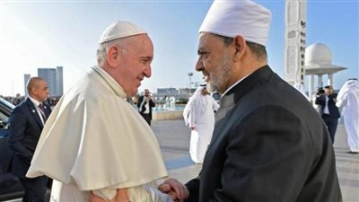 الإحسان فوق العدل.. هكذا يشرع الإسلام التعامل مع الآخر