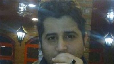 أضرب عن الطعام لمدة أسبوع.. وفاة السجين السياسي الإيراني عادل كيان بور 