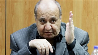 عام على رحيل وحيد حامد فارس الكلمة والسيناريو