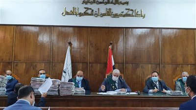 الإدارية العليا تعاقب 10 من كبار موظفي الآثار لنزعهم أحجارا أثرية واستبدالها بسور القاهرة