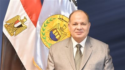 الأوراق المطلوبة للترشح لمسابقة الأم المثالية بأسيوط 