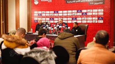 كيروش عن تعارض مونديال الأندية مع كأس الأمم: لم تحدث منذ 40 عامًا 