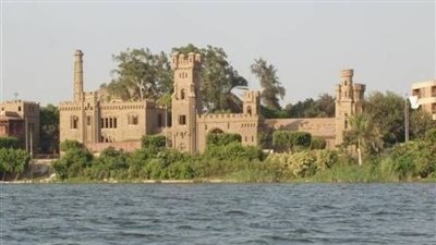 حالة الطقس غدا الأحد 2-1-2022 في القليوبية