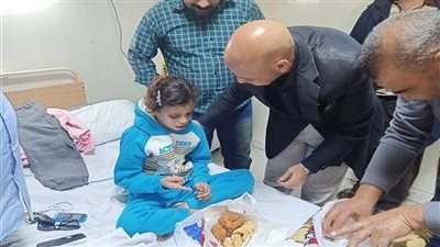 1128 بلاغ عنف أسري وتنمر وزواج مبكر خلال 2021 بالشرقية