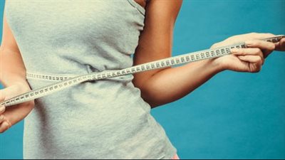 خبيرة تغذية توضح أسباب وطرق التخلص من الوزن الزائد