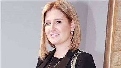 هنا شيحة تنضم لخالد النبوي ونور اللبنانية ووفاء عامر وأنوشكا في 