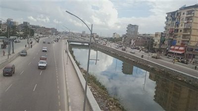 حالة الطقس غدا الاثنين ٣-١-٢٠٢٢ فى الإسكندرية