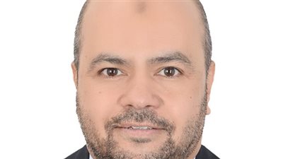 أحمد عبد الرازق.. أول وكيل دائم لوزارة المالية