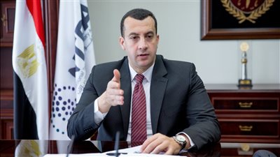 تجاوبًا مع متطلباتهم..تطبيق تنظيم الاتصالات MyNTRA يقوم بإظهار الأرقام المسجلة للمستخدمين