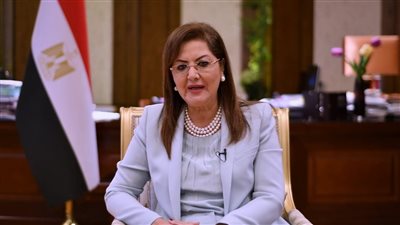 مع بداية العام الجديد.. تفاصيل تطبيق قرار الحد الأدنى للأجور في القطاع الخاص