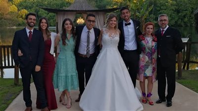 بعد ادعاءات ميدو.. من هو صهر كوكا وعلاقته بانضمامه للمنتخب؟