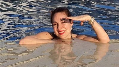 بعد غياب 20 عاما.. من هي لورا عماد وقصة اعتزالها الفن؟