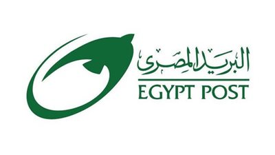 الحكومة تصدر بيانا عاجلا بشأن منح البريد المصري علامته التجارية لشركات خدمات الشحن