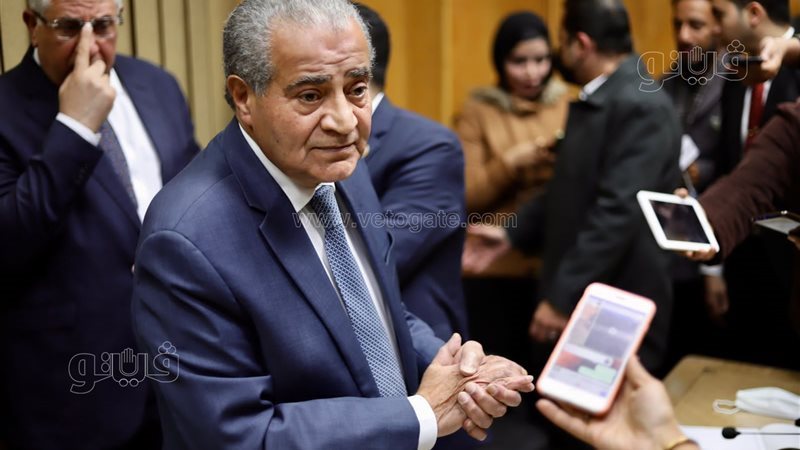 الدكتور علي المصيلحي