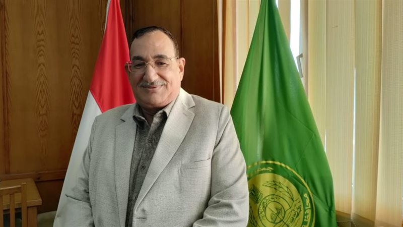 جلال الطاهر رئيس