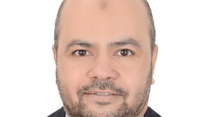 احمد عبدالرازق