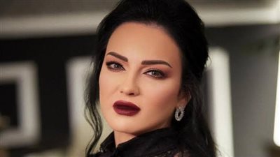 تفاصيل الحالة الصحية للفنانةالأردنية صفاء السلطان بعد إصابتها بجلطات 