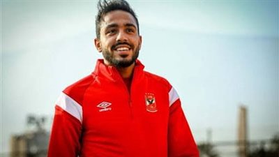 أخبار الأهلى | آخر تطورات عرض هاتاى سبور لاستعارة كهربا