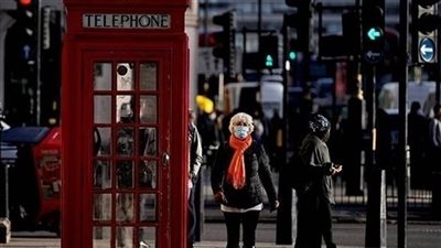 الكويت توصي رعاياها بمغادرة بريطانيا