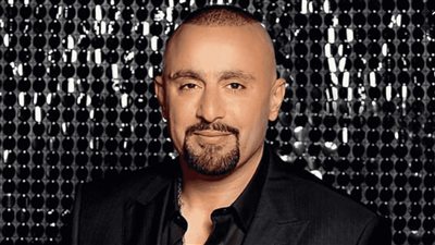 أحمد السقا يحصد جائزة أفضل ممثل سينما عن 