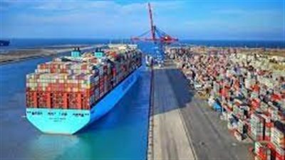 10 اشتراطات للتسجيل في سجل المصدرين.. اعرفها