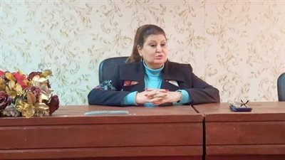 اجتماع موسع لقيادات مديرية الشباب والرياضة في الإسكندرية