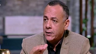 الاَثار تكشف حقيقة غرق متحفي شرم الشيخ والغردقة بسبب السيول