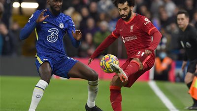 تفاصيل تعاقد ريال مدريد مع روديجر وموعد الإعلان الرسمي