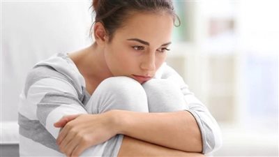 ينشأ من الشعور المرهف.. 10 نصائح لعلاج الانطواء والخوف الاجتماعي