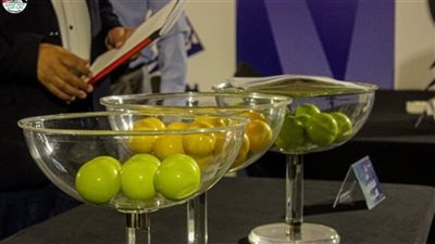 اليوم.. رابطة الأندية تجري مراسم قرعة بطولة كأس الرابطة 