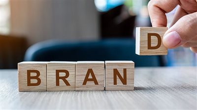  7 حالات تمنع تسجيل العلامات التجارية 